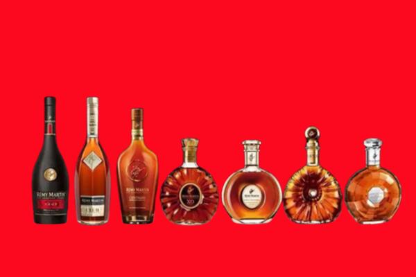 延长县回收洋酒需要注意什么